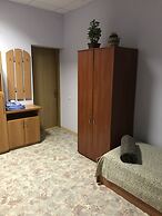 Arcobaleno Home - Hostel