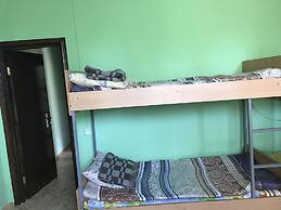 Arcobaleno Home - Hostel