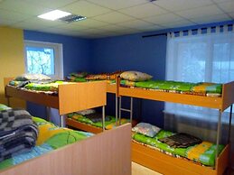 Arcobaleno Home - Hostel