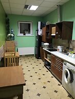 Arcobaleno Home - Hostel