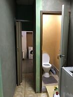 Arcobaleno Home - Hostel