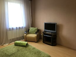 Arcobaleno Home - Hostel