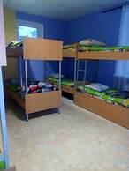 Arcobaleno Home - Hostel