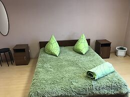 Arcobaleno Home - Hostel