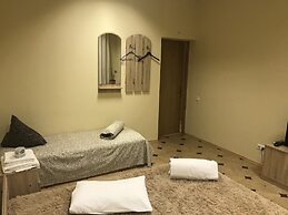 Arcobaleno Home - Hostel