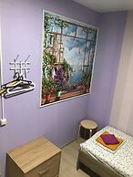 U Aeroporta Mini-Hotel