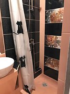 U Aeroporta Mini-Hotel