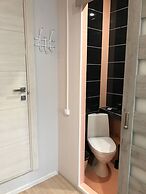 U Aeroporta Mini-Hotel