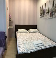 U Aeroporta Mini-Hotel