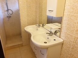 Kunta Kinteh Beach Complex