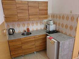 Kunta Kinteh Beach Complex