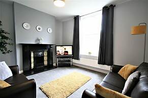 Nelson Serviced Apartments