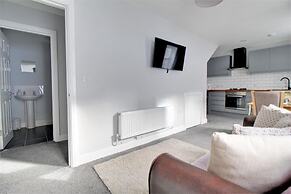 Nelson Serviced Apartments