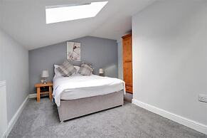 Nelson Serviced Apartments