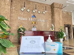 Kim Thai Hotel