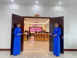 Kim Thai Hotel