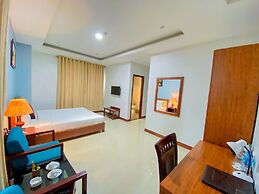 Kim Thai Hotel