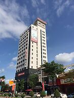 Kim Thai Hotel