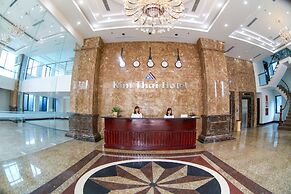 Kim Thai Hotel