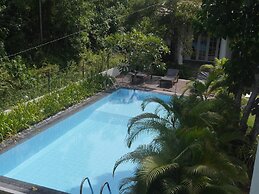 Pearl Villa Welhengoda