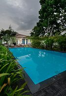 Pearl Villa Welhengoda