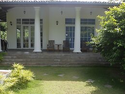 Pearl Villa Welhengoda