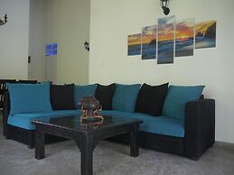 Pearl Villa Welhengoda