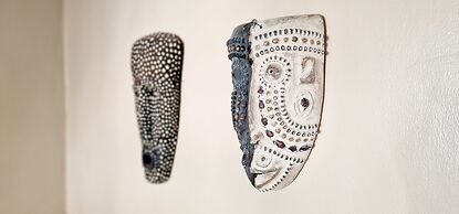 ARYA Boutique Resort