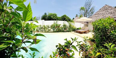 ARYA Boutique Resort