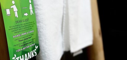 ARYA Boutique Resort