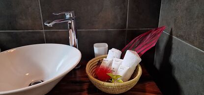 ARYA Boutique Resort