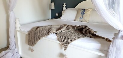 ARYA Boutique Resort