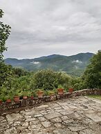 Country Residence Turicchi