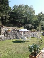 Country Residence Turicchi