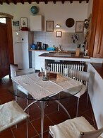 Country Residence Turicchi