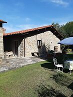 Country Residence Turicchi