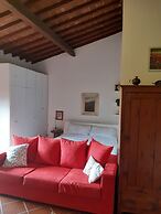 Country Residence Turicchi