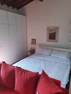 Country Residence Turicchi