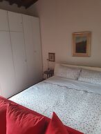 Country Residence Turicchi
