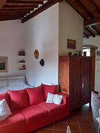 Country Residence Turicchi