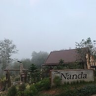 The Nanda Resort