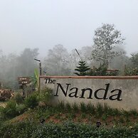 The Nanda Resort