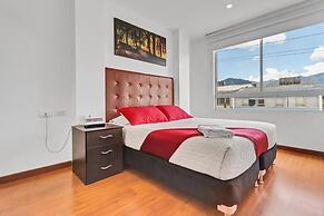 Hotel Paraiso Ferial