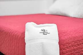 Hotel Paraiso Ferial