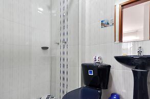 Hotel Paraiso Ferial