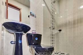 Hotel Paraiso Ferial