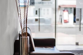 Hotel Paraiso Ferial