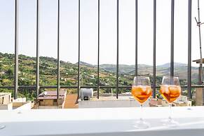 La Dimora Di Segesta B&B