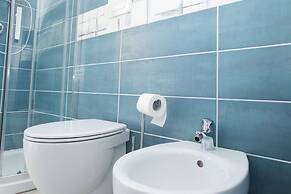 La Dimora Di Segesta B&B