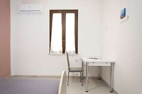 La Dimora Di Segesta B&B